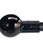 Elco Light - Stekker Wandspot - Duitsland - 1980s thumbnail 3