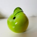 Italiaans Servies Appel thumbnail 12