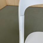 Design Chair Pila By Ronan & Erwan Bouroullec thumbnail 8