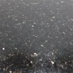 Salontafel Hout Graniet Zwart thumbnail 16