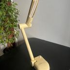 Retro Burolamp thumbnail 2