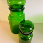 Belgisch Glas thumbnail 2