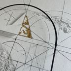Water Valentini, La Porta Del Tempo, 1980’s thumbnail 5