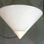 Vintage 1970S Design Wandlamp, Sce France thumbnail 3