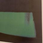 Francis Bacon (1909-1992), Lying Figure No. 3, 1959 thumbnail 8