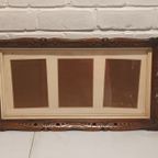 Houten Fotolijst thumbnail 4