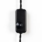 Zuiver Hazy Wandlamp thumbnail 5