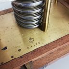 Barograaf Maxant thumbnail 7