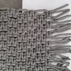 Exclusief Vloerkleed Posh Terras Tuin Indoor Outdoor 1.70 X 2.40 thumbnail 10