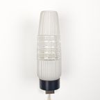 Vintage Wandlampje Muurlampje Lampje Lamp thumbnail 4