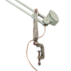 Erpe Tafellamp – Architectenlamp -(Kl49) thumbnail 6
