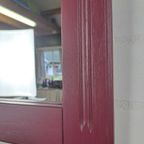 Houten Spiegel thumbnail 3