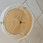 Cosack Leuchten Design Vintage Hanglamp Plafondlamp Lamp thumbnail 9