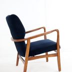 Retro Fauteuil Kacy thumbnail 6