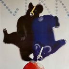 A.krzysztoforski, Circus, 1979 thumbnail 2