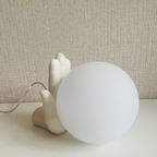 Hand Lamp thumbnail 2