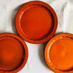 Borden Ceramano Set thumbnail 12