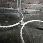 Romantische Slaapkamer Set thumbnail 23