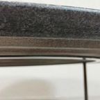 Vintage Postmodern Arflex Salontafel, Laura Graziotti thumbnail 21