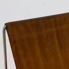 Bachelor Chair By Verner Panton For Fritz Hansen 1950S thumbnail 12