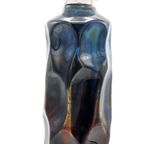 Deens Design Lampenvoet Ernst Keramik Faxe, 1960's thumbnail 7