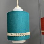 Pendant Lamp 1960S thumbnail 5