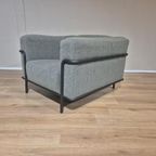 30% Korting-nieuw-2x Montel Exclusives Bowie Fauteuil-groen thumbnail 2