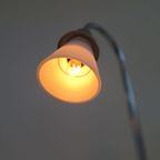 Vintage Table Lamp 1990s For Happy Lights thumbnail 2