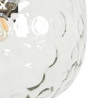 Glashütte Limburg Pendellamp 67550 thumbnail 6