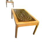 Nathan Midcentury Coffeetable thumbnail 2