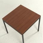 Wilhelm Renz Flip Top Salontafel 69200 thumbnail 10