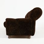 Italian Modern Sofa From Doimo, 1970’s thumbnail 4