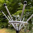 Gispen 1016 Kapstok thumbnail 3