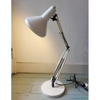 Hala Zeist Architect Lamp thumbnail 3