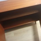 Retro Dressoir Kempkes thumbnail 13