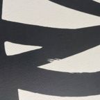 Vlado Fieri, Sans Titre, 2008, Belgium thumbnail 8