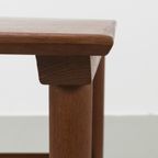 Deense Teak Mimiset 68338 thumbnail 8