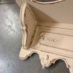 Brocante Kapstok / Wandrek thumbnail 4