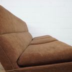 Sofa By George Van Rijck thumbnail 5