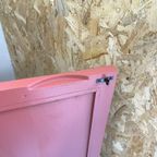 Gerestyled Teakhout Dressoir Terra & Webbing thumbnail 11