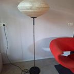 Vintage Philips Nx227 Vloerlamp thumbnail 2