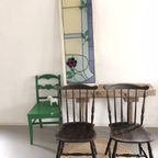 Nesto Zweedse Pinstoelen thumbnail 2