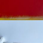Mark Rothko (1903-1970), No.13, 1951, Copyright 1998 thumbnail 11