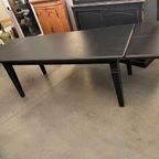 Tafel / Eettafel thumbnail 2