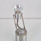 Moderne Rvs Opbouw Spot Psm Lighting Belgium Star Design thumbnail 9
