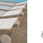 Na Xemena Ligbed Dagbed Gandia Blasco Design Tuinbed Lounger thumbnail 7