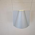 Vintage Italiaanse Design Lamp thumbnail 5