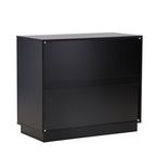 Dressoir Hanestad - Zwart thumbnail 5