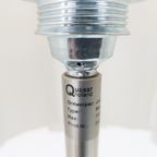 Jan Des Bouvrie Voor Quasar - Dutch Design - Model "madonna" - 90's thumbnail 4