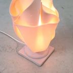 Ng45 – Georgia Jacob ‘soleidade’ – Zakdoeklamp thumbnail 5